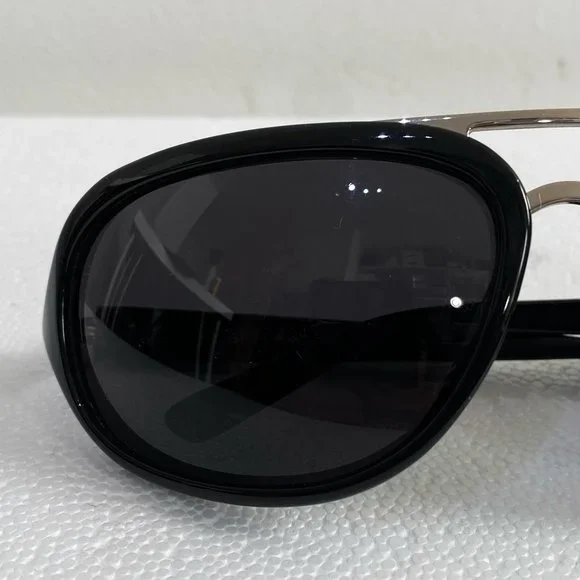 GIANFRANCO FERRE SUNGLASSES Y2K - Picture 15 of 15